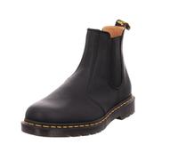 Dr. Martens Boots 2976 Noir – Taille EU 40