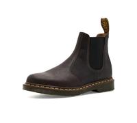 Dr. Martens 2976 Boots EU 42