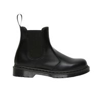 Dr. Martens Bottes 2976 Mono