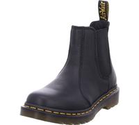 Dr. Martens 2976 Chelsea Boot Noir