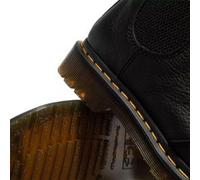 Dr. Martens 2976 Chelsea Boot Noir