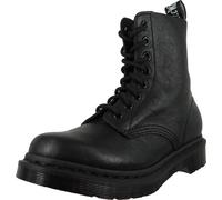 Dr. Martens 2976 Chelsea Bottes en cuir Femme - 36