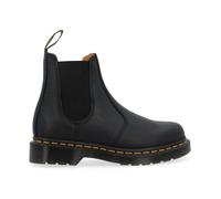 Dr Martens Bottes 2976