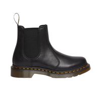 Dr. Martens Bottines 2976 Femme Noir Virginia Taille 39 EU