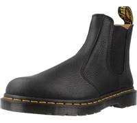 Boots hommes Dr. Martens 2976 BLACK AMBASSADOR Noir 44