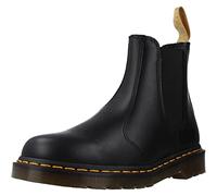 Dr. Martens 2976 Fashion BootMixte