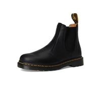 Dr. Martens Bottines Chelsea 2976 Noir Taille 42