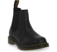 Dr. Martens 2976 Femmes Chelsea Boot en noir, taille 4