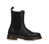 Dr. Martens Bottines Chelsea 2976 Hi Noir Taille 40
