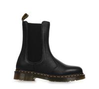 Dr. Martens Bottines Chelsea 2976 Hi Noir Taille 40