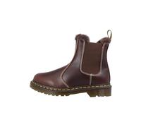 Dr. Martens 2976 Leonore 30954201, Bottines - 38 EU