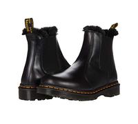DR. MARTENS 2976 Leonore boots