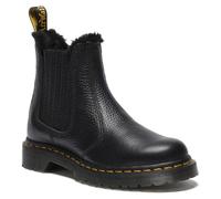 Dr. Martens 2976 Leonore II Boots EU 36
