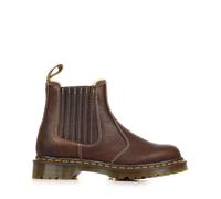 Dr Martens 2976 Leonore Ii Boots Marron EU 38 Femme