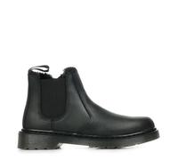Dr. Martens 2976 Leonore Mono J, Boots fille 34