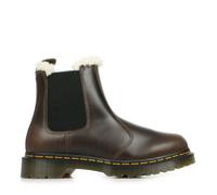 Dr. Martens 2976 Leonore Orleans, Bottines femme 37