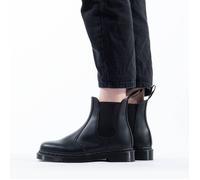 Dr. Martens 2976 Mono Black 25685001 - Noir - 37
