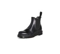 DR. MARTENS 2976 Mono boots