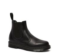 Dr. Martens Bottes 2976 Mono Noir Taille 44