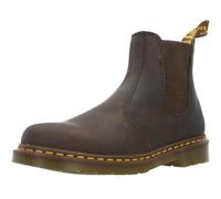 Dr. Martens 2976 Ys AmphibiansHomme