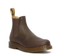 DR. MARTENS 2976 YS boots