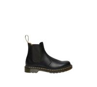 Dr. Martens Boots 2976 YS Noir Pointure 46