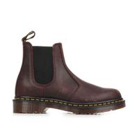 Dr Martens Bottes 2976 Ys Chelsea Taille 43