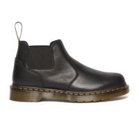 Dr. Martens - 2981 LO AR Rogue - Chaussures de loisirs - UK 6 | EU 39 - black