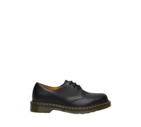 Dr. Martens Chaussures 1461z Dmc Mixte Noir Taille 36 EU