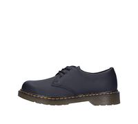 Dr. Martens 3 Eye Shoes Sacs de Duffel, Noir, 38½ Garçon