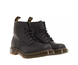 Dr. Martens 30700001 101 Femme Black Virginia EU 36