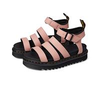 Dr Martens 30706329 Blaire Femme Peach Beige Pisa EU 40