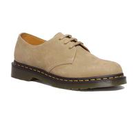 Chaussures à lacets Dr. Martens 1461 M pour Homme 40