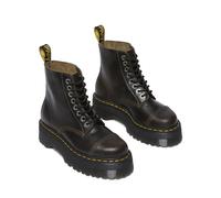 Dr. Martens 31993302 Sinclair Dark Taupe Homme Orleans EU 37