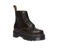 Dr. Martens 31993302 Sinclair Dark Taupe Homme Orleans EU 40