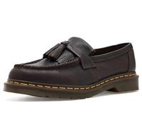Dr. Martens Mocassins ADRIAN YS DARK BROWN AMBASSADOR in Marron 42