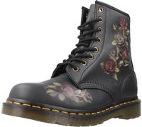 Dr. Martens 32070001dm Couleur Floral