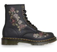 Dr. Martens 32070001dm Couleur Floral