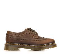 Dr. Martens 3989 Ys