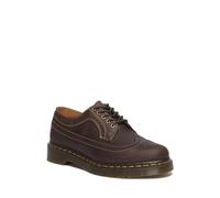 Dr.Martens 3989 YS Dark Brown Crazy Horse TG.44 EU 201 - Dark Brown Crazy Horse 44, 201 Dark Brown Crazy Horse, 44 EU