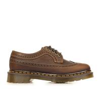 Dr. Martens 3989 Ys, Derby femme 37