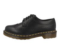 Dr Martens 3989 Ys Shoes Noir EU 38