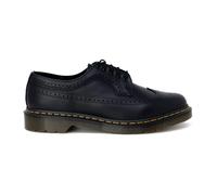 Dr. Martens Derbies hommes 3989 Brogue Black Smooth Noir 41