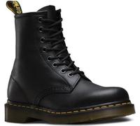 Dr. Martens 423862 : Taille - 41 Taille : 41