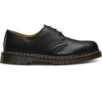 Chaussure De Ville Dr Martens 1461 11838002 - Noir - 36