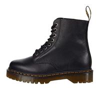Dr. Martens Bottes rangers mixtes 1460 Pascal Bex 26104001 8 œillets Noir Taille 39