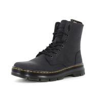 Dr. Martens 8 Œillets RangersMixte