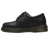 Dr. Martens Chaussures homme 8053 Cuir nappa noir Taille 39 EU