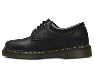 Dr. Martens 8053 DerbyHomme