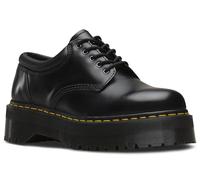 DR. Martens 8053 Quad Oxford